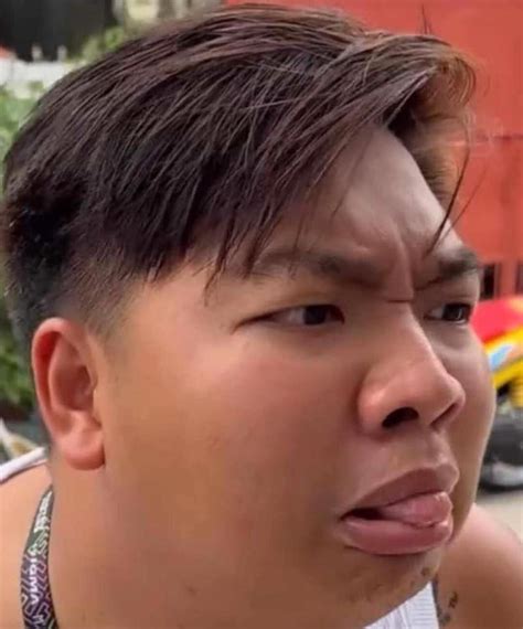 kupal memes|KUPAL MEMES .